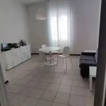 Rent 3 bedroom apartment of 75 m² in Sassari