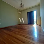 Rent 2 bedroom apartment of 107 m² in Marousi