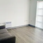 Flat to rent in Lord Street, Birkenhead CH41