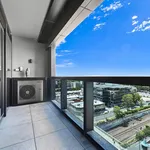 Rent 2 bedroom apartment in Melbourne