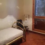 Rent 4 bedroom house of 160 m² in Bologna