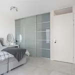 Huur 2 slaapkamer appartement van 120 m² in Rotterdam