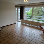 Appartement de 69 m² avec 2 chambre(s) en location à Machelen