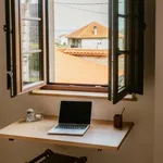 Rent a room in Piñeiro