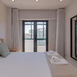 Rent 3 bedroom apartment in Lisbon