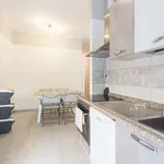 Rent a room of 120 m² in milan