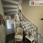 Rent 1 bedroom house of 201 m² in Hodonín