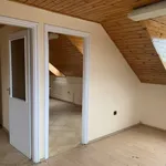 Rent 4 bedroom apartment of 180 m² in Eger