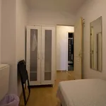 Rent a room of 12 m² in Madrid