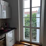 Rent 1 bedroom apartment of 64 m² in Berlin