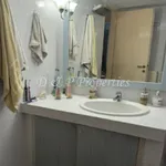 Rent 3 bedroom house of 150 m² in Άνοιξη