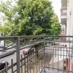 Rent 3 bedroom apartment of 78 m² in Berlin