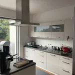 Rent 2 bedroom house in Berlin