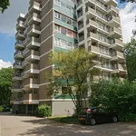 Huur 3 slaapkamer appartement van 95 m² in Doorwerth