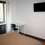 Alquilar 14 dormitorio casa en Madrid