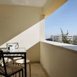 Alugar 2 quarto apartamento em Lisbon