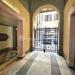 Rent 3 bedroom apartment of 110 m² in Modena