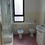 Rent 3 bedroom apartment of 123 m² in Vicenza