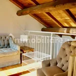 Rent 3 bedroom house of 131 m² in Rome