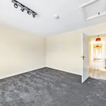 Flat to rent in Cryers Hill Road, Cryers Hill, High Wycombe HP15