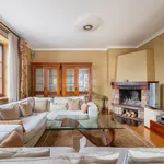 Rent 6 bedroom house of 300 m² in Warszawa