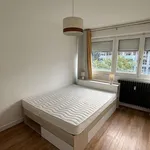 Appartement de 40 m² avec 2 chambre(s) en location à Gaillard