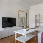 Rent 3 bedroom apartment of 59 m² in Paris