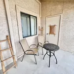 Rent 1 bedroom apartment of 58 m² in Pinal