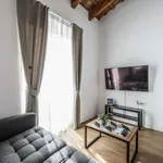 Alquilo 3 dormitorio apartamento de 50 m² en Valencia