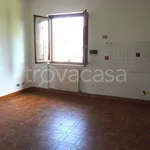 Rent 4 bedroom apartment of 80 m² in Vicoforte