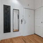 Rent 1 bedroom apartment of 50 m² in prague