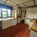 Rent 3 bedroom house in East Hampshire