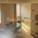 Rent 3 bedroom apartment of 80 m² in Reggio nell'Emilia