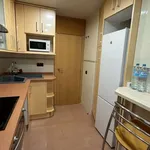 Rent a room of 80 m² in barcelona