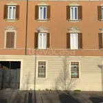 Affitto 2 camera appartamento di 75 m² in Brescia