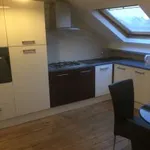 Rent 3 bedroom flat in Newcastle City Centre