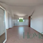 3-room flat Strada Mulattiera San Lorenzo, Solaro, Sanremo