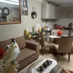 Rent 1 bedroom apartment of 50 m² in Johannesburg