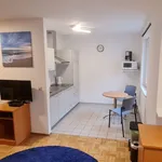 Rent 1 bedroom house of 31 m² in Cologne