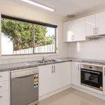 Rent 4 bedroom apartment in North Hobart