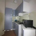 2-room flat via Salvo D'Acquisto 82, Centro, Acqui Terme