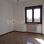 Rent 3 bedroom apartment of 90 m² in Villafranca d'Asti