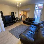 Rent 3 bedroom flat of 80 m² in Newcastle upon Tyne