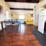 Rent 2 bedroom apartment of 70 m² in Genoa