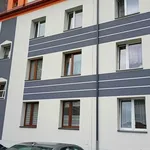 Rent 2 bedroom apartment of 29 m² in Sosnowiec