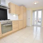 Rent 2 bedroom flat in Sheffield