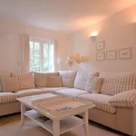 Rent 3 bedroom house of 36 m² in Knokke-Heist