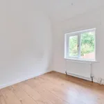 Terraced house to rent in High Wycombe, Buckinghamshire HP13