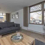 Rent 3 bedroom house of 108 m² in De Heen