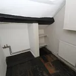 Rent 2 bedroom house in West Devon